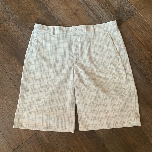 Nike Golf Short FitDry Mens - Picture 1 of 7